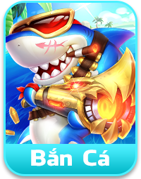 ban-ca