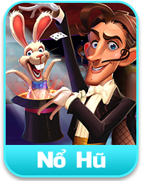 no-hu